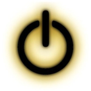 Power